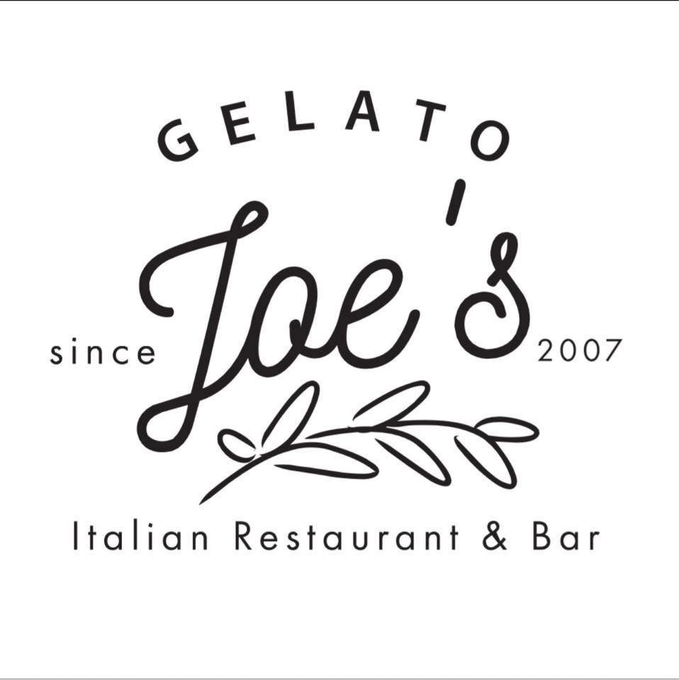 Gelato Joe's