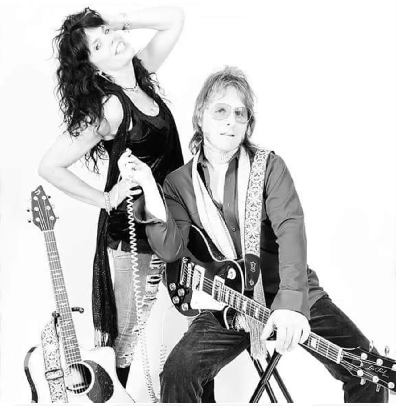 The Heat Gelato Joes