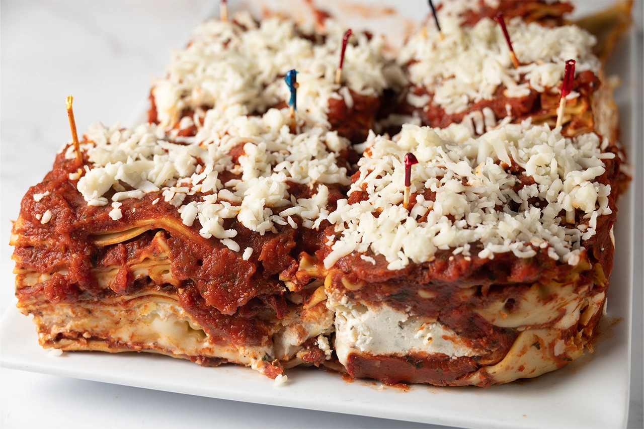 gelato-in-Foley-Alabama